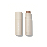 SHEGLAM - Bâtonnet contour Snatch 'n' Define - Soft Tan