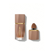 SHEGLAM - Liquid Contour Sun Sculpt - Burnt Sienna