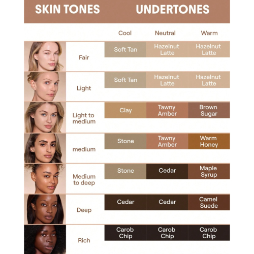 SHEGLAM - Liquid Contour Sun Sculpt - Golden Sun