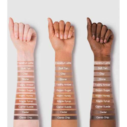 SHEGLAM - Liquid Contour Sun Sculpt - Golden Sun