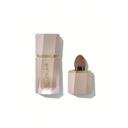 SHEGLAM - Liquid Contour Sun Sculpt - Tawny Amber