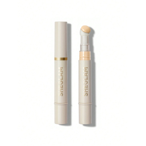 SHEGLAM - Correcteur liquide Complexion Boost - Buttercream