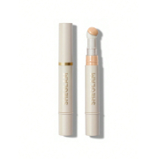SHEGLAM - Correcteur liquide Complexion Boost - Fair