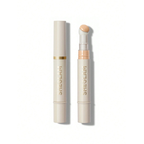 SHEGLAM - Correcteur liquide Complexion Boost - Fair