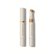 SHEGLAM - Correcteur liquide Complexion Boost - Golden