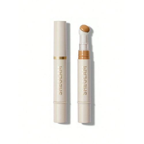SHEGLAM - Correcteur liquide Complexion Boost - Golden