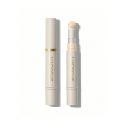 SHEGLAM - Correcteur liquide Complexion Boost - Linen
