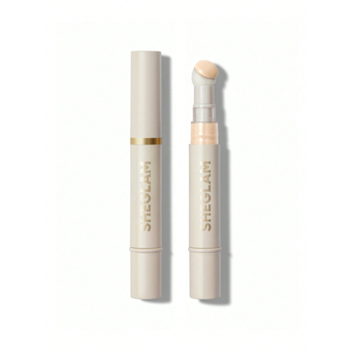 SHEGLAM - Correcteur liquide Complexion Boost - Linen