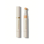 SHEGLAM - Correcteur liquide Complexion Boost - Nude