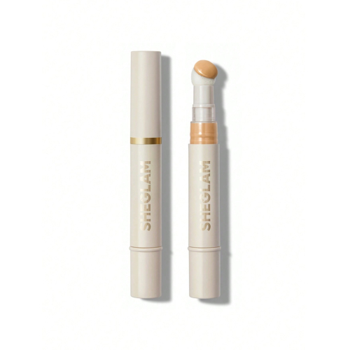 SHEGLAM - Correcteur liquide Complexion Boost - Nude