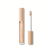 SHEGLAM - Correcteur liquide Like Magic - Chantilly