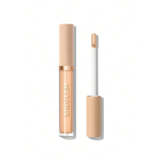 SHEGLAM - Correcteur liquide Like Magic - Fair