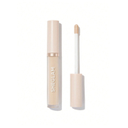 SHEGLAM - Correcteur liquide Like Magic - Linen