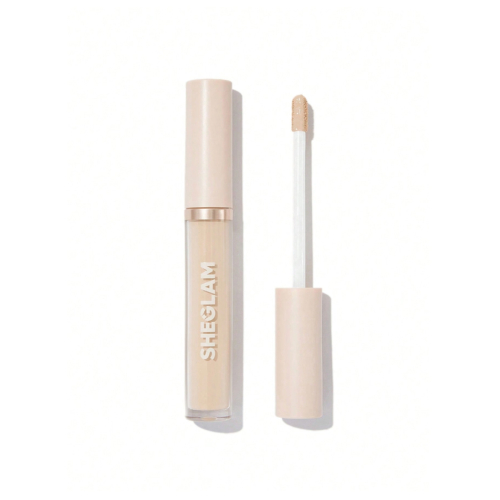 SHEGLAM - Correcteur liquide Like Magic - Linen