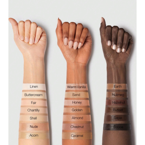 SHEGLAM - Correcteur liquide Like Magic - Linen