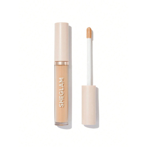 SHEGLAM - Correcteur liquide Like Magic - Nude