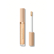 SHEGLAM - Correcteur liquide Like Magic - Shell