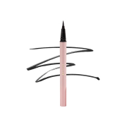 SHEGLAM - Eyeliner waterproof Eternal Beauty