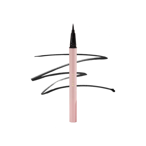 SHEGLAM - Eyeliner waterproof Eternal Beauty