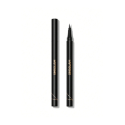 SHEGLAM - Eyeliner waterproof Eye Affinity