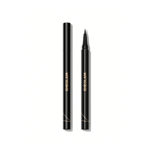 SHEGLAM - Eyeliner waterproof Eye Affinity