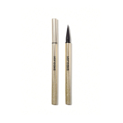 SHEGLAM - Eyeliner waterproof Line&Define