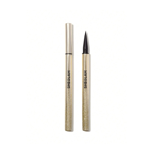 SHEGLAM - Eyeliner waterproof Line&Define