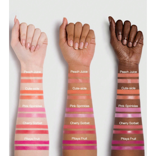 SHEGLAM - Duo Joue 2 Joues - Cheek 2 Cheek