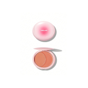 SHEGLAM - Duo de blush Cheek 2 Cheek - Cheek 2 Cheek