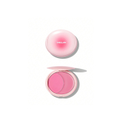 SHEGLAM - Duo de blush Cheek 2 Cheek - Cheek 2 Cheek