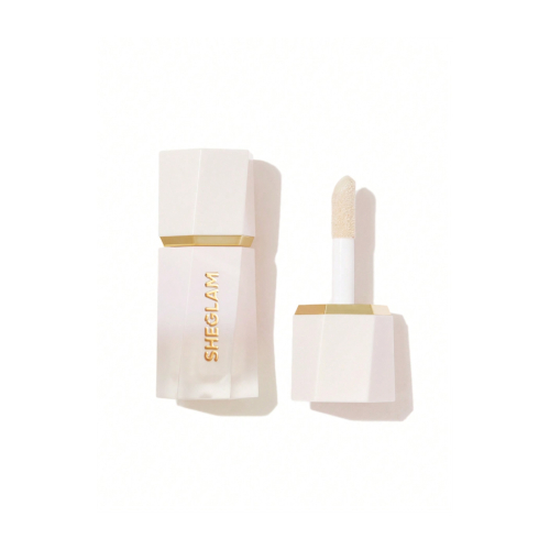 SHEGLAM - Enlumineur liquide Glow Bloom - Vanilla Frost