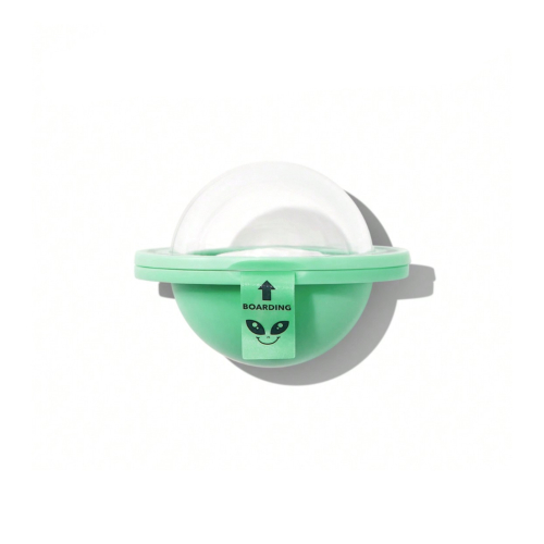 SHEGLAM - Illuminateur Lunar Glow - Neutron Star