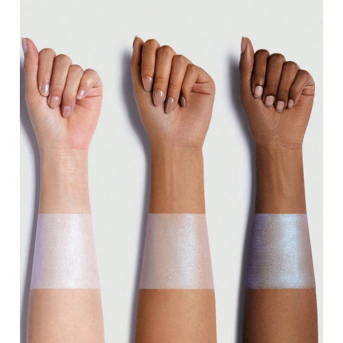 SHEGLAM - Illuminateur Lunar Glow - Neutron Star