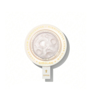 SHEGLAM - Illuminateur Lunar Glow - Vanilla Frost