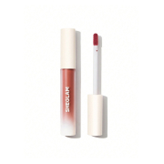 SHEGLAM - Rouge à lèvres liquide Matte Allure - Damsel