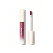 SHEGLAM - Rouge à lèvres liquide Matte Allure - Vineyard
