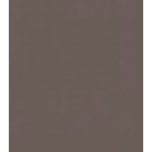 SHEGLAM - Crayon à sourcils 2 en 1 Brows On Demand - Auburn