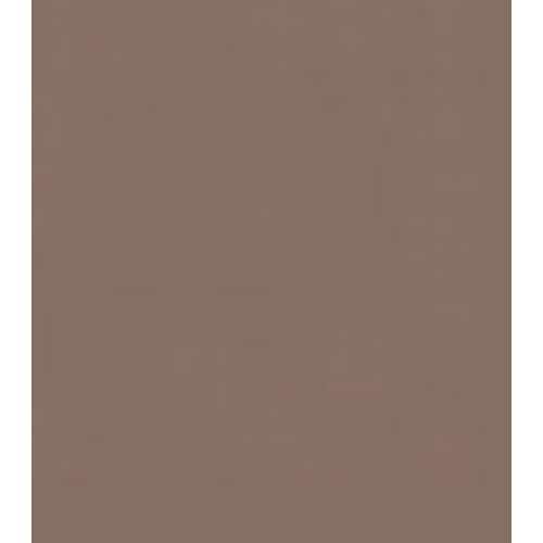 SHEGLAM - Crayon à sourcils 2 en 1 Brows On Demand - Taupe