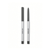 SHEGLAM - Crayon eyeliner crémeux On-Line - Black