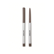 SHEGLAM - Eyeliner crémeux On-Line - Brown