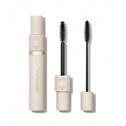 SHEGLAM - Mascara 2 en 1 Lash Besties - Lash Besties 2-In-1