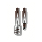 SHEGLAM - Pommade à sourcils Brow-Fection - Chocolate