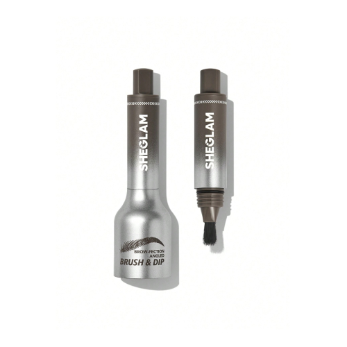 SHEGLAM - Pommade à sourcils Brow-Fection - Espresso