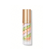 SHEGLAM - Base correctrice de couleur Triple Threat