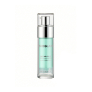 SHEGLAM - Base hydratante Good Grip