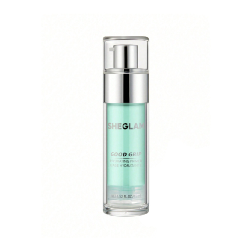SHEGLAM - Base hydratante Good Grip