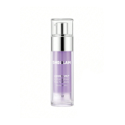 SHEGLAM - Base hydratante Good Grip Blueberry + AHA