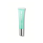 SHEGLAM - Base hydratante Good Grip - Travel size