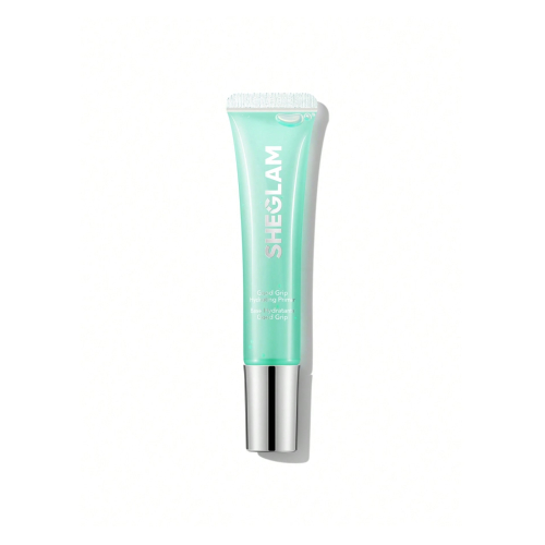 SHEGLAM - Base hydratante Good Grip - Travel size