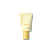 SHEGLAM - Base hydratante Melt Touch